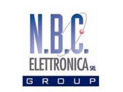 會展服務(wù) 食品商務(wù)中心的關(guān)鍵驅(qū)動力與商業(yè)價值