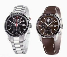 寧夏固原市華藝工藝禮品飾品手表 融合藝術(shù)與實用性的地方特色標志