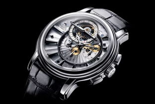 淮南圣誕夜，腕間心動(dòng) 脫單攻略全解析