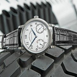 昆明專業手表回收服務 精品名表及K金腕表價值評估與回收指南